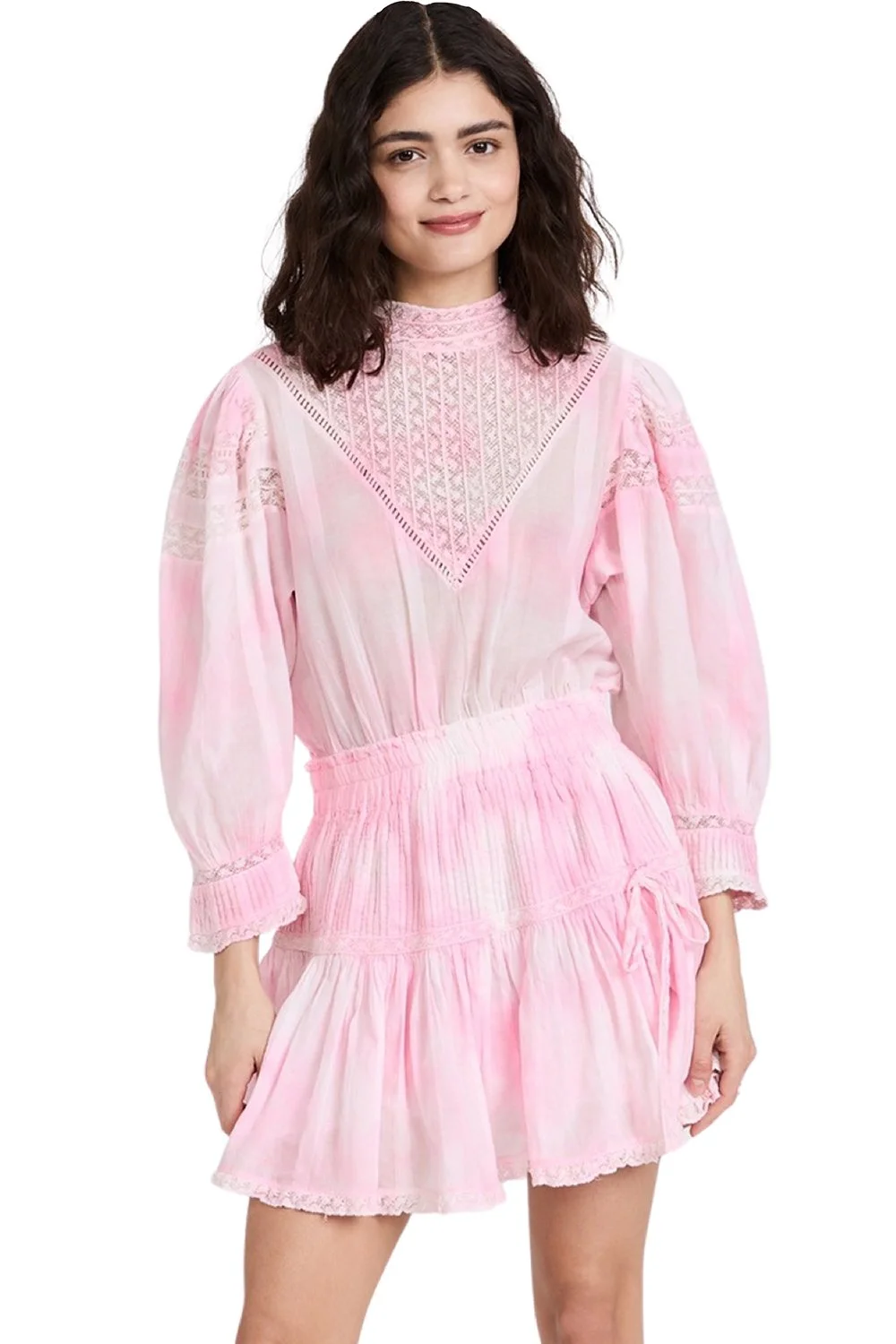 IMWIM - Home to the world's most-coveted designer apparel